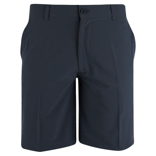 Swannies Sully Graphite Mens Shorts