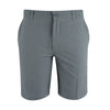 Swannies Sully Slate Mens Shorts