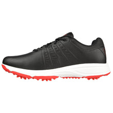 Load image into Gallery viewer, Skechers GO GOLF Torque 2 Mens Golf Shoes
 - 2