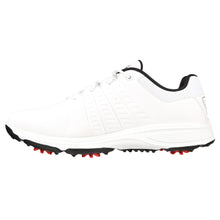 Load image into Gallery viewer, Skechers GO GOLF Torque 2 Mens Golf Shoes
 - 6