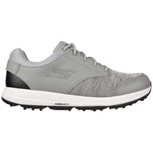 Load image into Gallery viewer, Skechers GO GOLF Elite 5 Range Mens Golf Shoes - Gray/M/13.0
 - 1