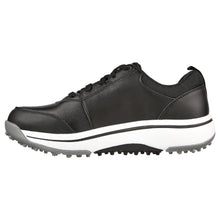 Load image into Gallery viewer, Skechers GO GOLF Arch Fit Set Up Golf Shoes
 - 2