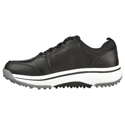 Skechers GO GOLF Arch Fit Set Up Golf Shoes