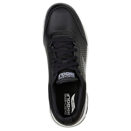 Skechers GO GOLF Arch Fit Set Up Golf Shoes