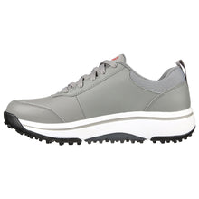 Load image into Gallery viewer, Skechers GO GOLF Arch Fit Set Up Golf Shoes
 - 5