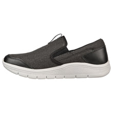 Load image into Gallery viewer, Skechers GO GOLF Arch Fit Walk Mens Golf Shoes
 - 2