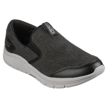 Load image into Gallery viewer, Skechers GO GOLF Arch Fit Walk Mens Golf Shoes
 - 4