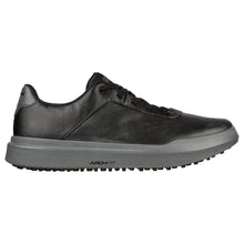 Load image into Gallery viewer, Skechers RF GO GOLF Drive 5 LX Mens Golf Shoes - Blk/Gry/M/13.0
 - 1