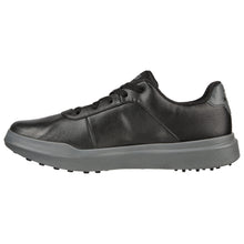 Load image into Gallery viewer, Skechers RF GO GOLF Drive 5 LX Mens Golf Shoes
 - 2
