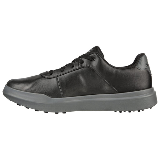 Skechers RF GO GOLF Drive 5 LX Mens Golf Shoes