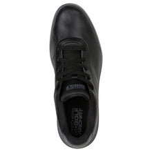 Load image into Gallery viewer, Skechers RF GO GOLF Drive 5 LX Mens Golf Shoes
 - 3