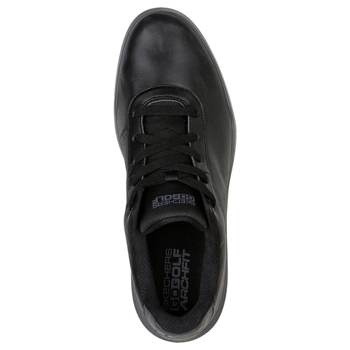 Skechers RF GO GOLF Drive 5 LX Mens Golf Shoes