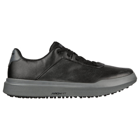 Skechers Relaxed Fit GO GOLF Drive 5 LX Mens Golf Shoes
