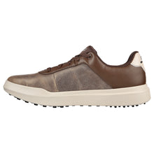 Load image into Gallery viewer, Skechers RF GO GOLF Drive 5 LX Mens Golf Shoes
 - 5