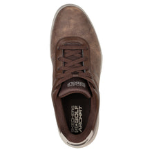 Load image into Gallery viewer, Skechers RF GO GOLF Drive 5 LX Mens Golf Shoes
 - 6