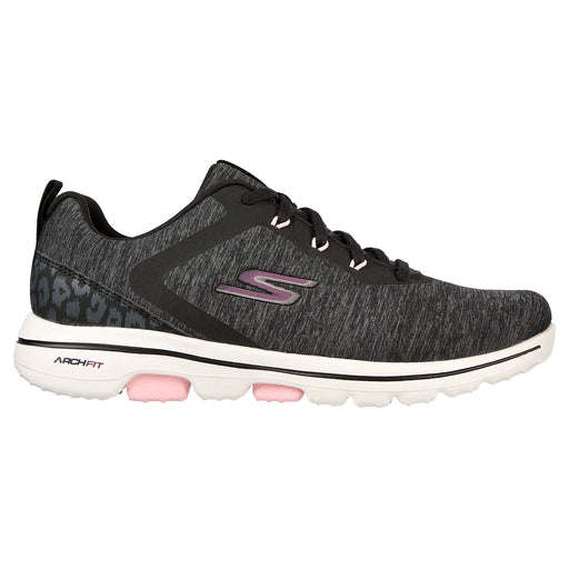 Skechers RF GO GOLF Walk 5 Womens Golf Shoes