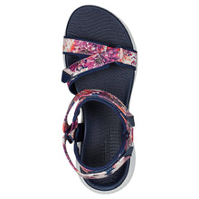 Load image into Gallery viewer, Skechers GO GOLF 600 Womens Golf Sandals
 - 2