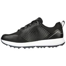 Load image into Gallery viewer, Skechers GO GOLF Elite 5 Womens Golf Shoes
 - 2