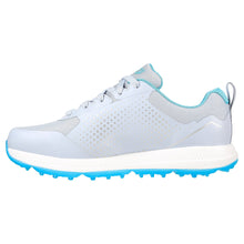 Load image into Gallery viewer, Skechers GO GOLF Elite 5 Womens Golf Shoes
 - 4