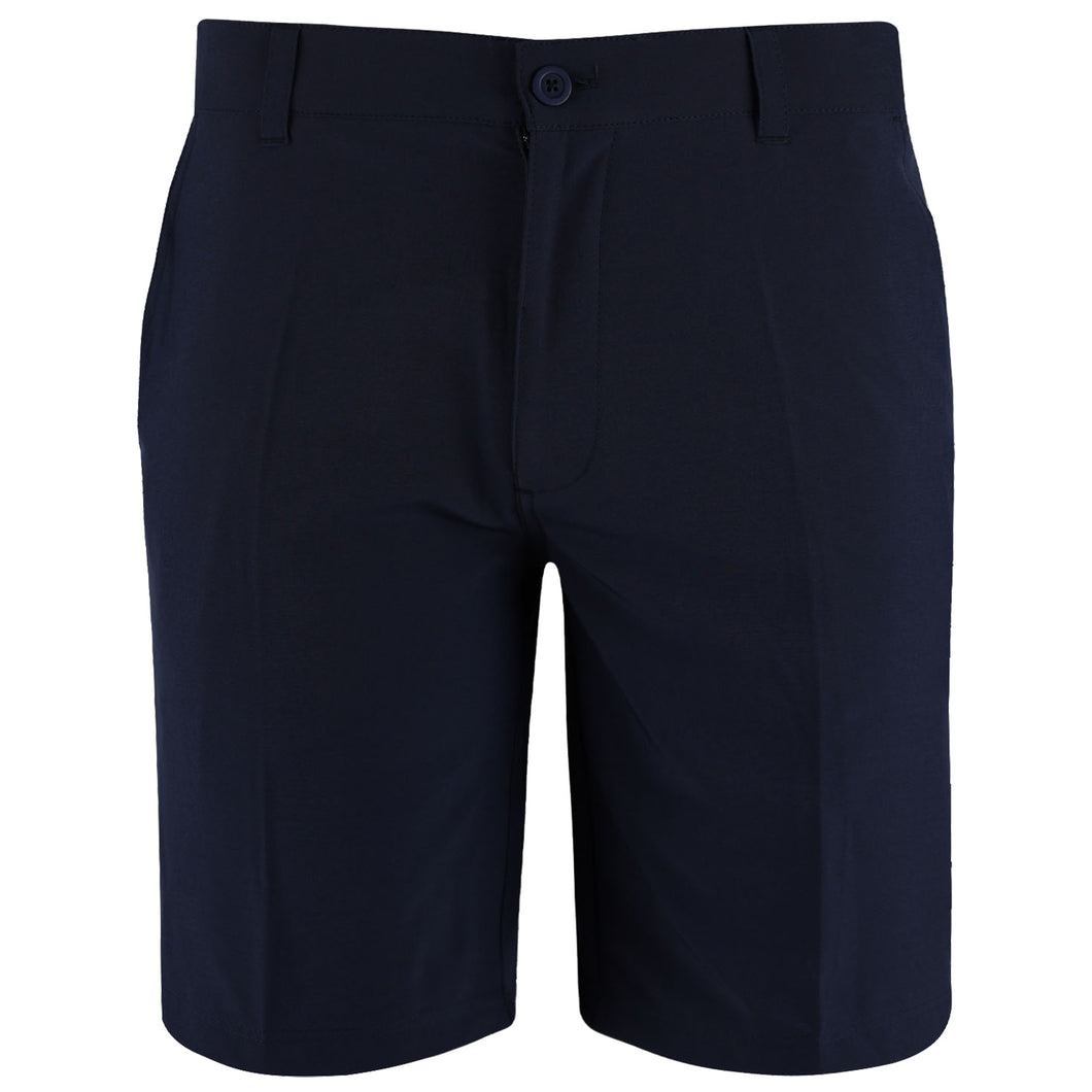 Swannies Sully Boys Golf Shorts - Navy/L