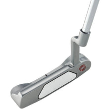 Load image into Gallery viewer, Odyssey White Hot OG Putter
 - 6