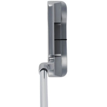 Load image into Gallery viewer, Odyssey White Hot OG Putter - 1 CH/35in
 - 5