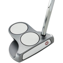 Load image into Gallery viewer, Odyssey White Hot OG Putter
 - 8