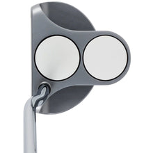Load image into Gallery viewer, Odyssey White Hot OG Putter - 2 BALL/36in
 - 7