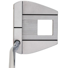 Load image into Gallery viewer, Odyssey White Hot OG Putter - 7 BIRD/34in
 - 9
