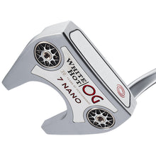 Load image into Gallery viewer, Odyssey White Hot OG Putter
 - 16