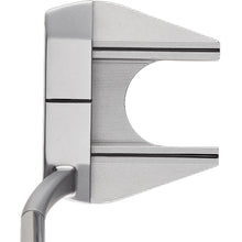 Load image into Gallery viewer, Odyssey White Hot OG Putter - 7 NANO/35in
 - 15