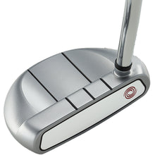 Load image into Gallery viewer, Odyssey White Hot OG Putter
 - 2