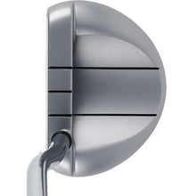Load image into Gallery viewer, Odyssey White Hot OG Putter - Rossie Slant/35in
 - 1