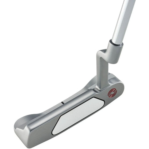 Odyssey White Hot OG Left Hand Putter