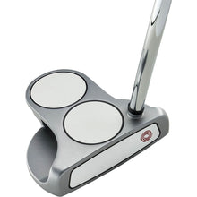 Load image into Gallery viewer, Odyssey White Hot OG Left Hand Putter
 - 6