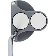 Load image into Gallery viewer, Odyssey White Hot OG Left Hand Putter - 2 BALL/34in
 - 4