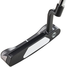 Load image into Gallery viewer, Odyssey Tri-Hot 5K Putter
 - 7