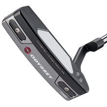Load image into Gallery viewer, Odyssey Tri-Hot 5K Putter
 - 11