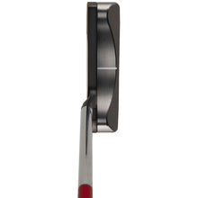 Load image into Gallery viewer, Odyssey Tri-Hot 5K Putter - 3 S/35in
 - 12
