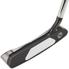 Load image into Gallery viewer, Odyssey Tri-Hot 5K Putter
 - 13