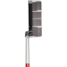 Load image into Gallery viewer, Odyssey Tri-Hot 5K Putter - Dble Wide/34in
 - 1