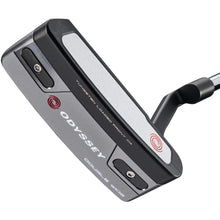 Load image into Gallery viewer, Odyssey Tri-Hot 5K Putter
 - 3