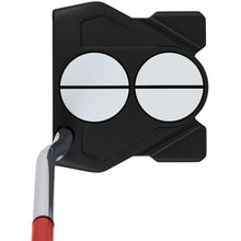 Load image into Gallery viewer, Odyssey 2-Ball Ten Limited Edition Putter - LE/35in
 - 1