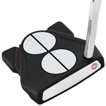Load image into Gallery viewer, Odyssey 2-Ball Ten Limited Edition Putter
 - 2