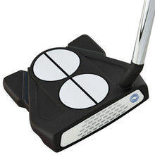 Load image into Gallery viewer, Odyssey 2-Ball Ten Limited Edition Putter
 - 4