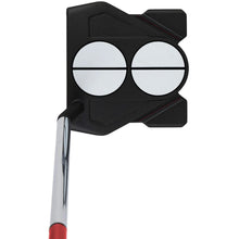 Load image into Gallery viewer, Odyssey 2-Ball Ten Limited Edition Putter - Line S Le/35in
 - 7
