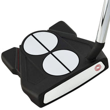 Load image into Gallery viewer, Odyssey 2-Ball Ten Limited Edition Putter
 - 8