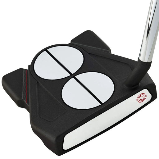Odyssey 2-Ball Ten Limited Edition Putter
