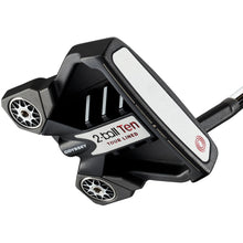Load image into Gallery viewer, Odyssey 2-Ball Ten Limited Edition Putter
 - 9