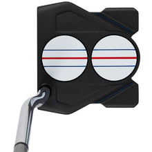 Load image into Gallery viewer, Odyssey 2-Ball Ten Limited Edition Putter - Triple Track Le/34in
 - 5